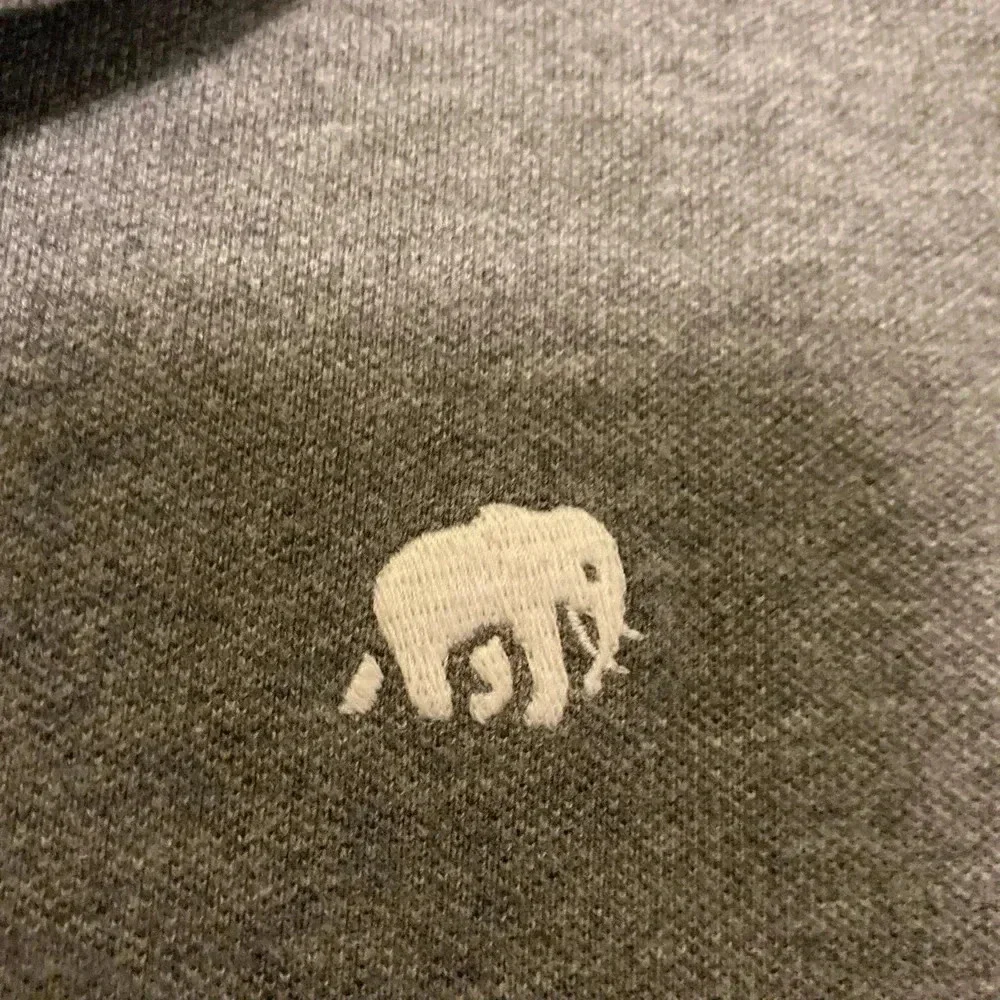 Banana Republic banana republic
